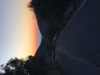 La foto di Lionello Belmonte