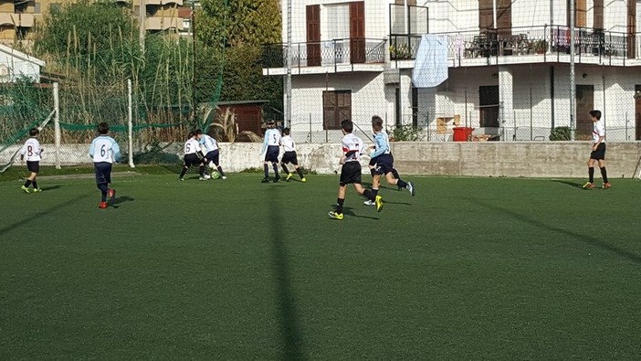 Grande spettacolo a Vallecrosia per il Memorial Stefano Allavena Grande spettacolo a Vallecrosia per il Memorial Stefano Allavena