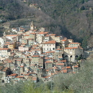 Ceriana: allevamento di cani abusivo, scatta l'ordinanza di demolizione del Sindaco Bruna Rebaudo Ceriana: allevamento di cani abusivo, scatta l'ordinanza di demolizione del Sindaco Bruna Rebaudo