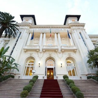 Casinò di Sanremo