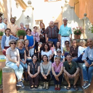 Imperia: sabato all'Oratorio Santa Caterina concerto delle corale imperiese