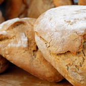Giornata mondiale della salute, Coldiretti Liguria: “Educazione alimentare e prodotti freschi per tutelare i più giovani” Giornata mondiale della salute, Coldiretti Liguria: “Educazione alimentare e prodotti freschi per tutelare i più giovani”