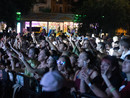 Sanremo sempre più città della musica: dalle stelle del jazz ai concerti per i più giovani, ogni sera è un palco aperto Sanremo sempre più città della musica: dalle stelle del jazz ai concerti per i più giovani, ogni sera è un palco aperto