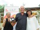 Sanremo: una serata per premiare i volontari della LILT con più anni d'esperienza