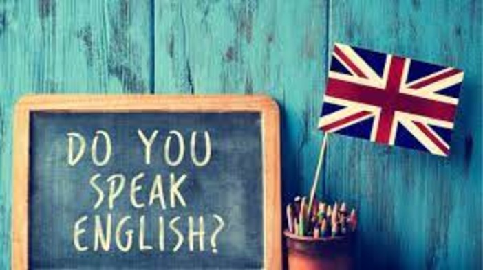 Corso Business English online per trovare un nuovo lavoro nel turismo Corso Business English online per trovare un nuovo lavoro nel turismo