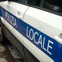 Sanremo, sono 460 gli animali sequestrati nella villa: proseguono le operazioni dopo il blitz