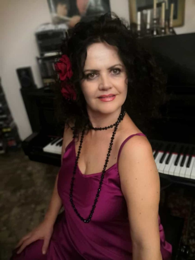 Concerto di musica sacra: il duo "Le Veronesi" si esibiscono a Sanremo il 27 agosto