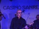 Sanremo: le più belle foto di Tonino Bonomo al concerto di Umberto Tozzi ieri sera al Roof Garden del Casinò di Sanremo
