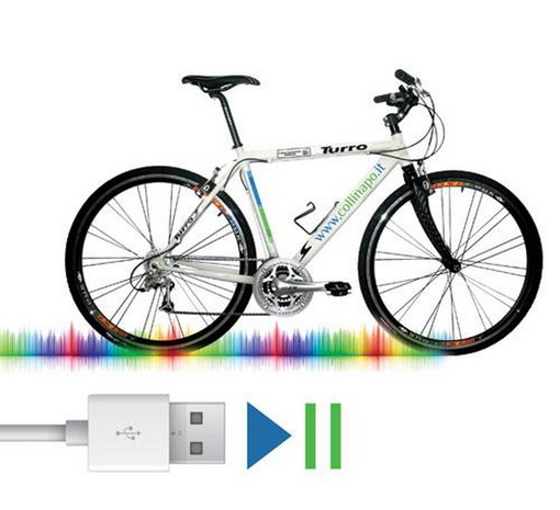 Festival: atteso il vincitore dei big nella notte di casa Sanremo