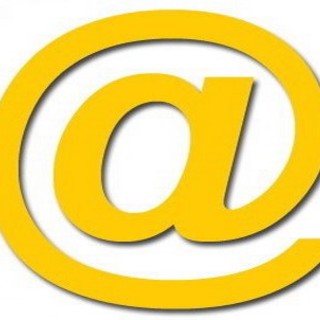 Sanremo: discussione sui testimoni di Geova, una lettrice risponde a Francesca