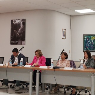 Consiglio comunale a Vallecrosia, la minoranza "Quando le priorità si capovolgono: l'interesse privato davanti a quello pubblico"