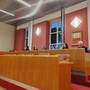 Ventimiglia, revoca delle deleghe all’assessore Serena Calcopietro: la minoranza presenta una mozione