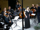 Cervo: successo di pubblico per il concerto di Gabriella Costa e del Quintetto d’Archi dell’Orchestra Sinfonica di Sanremo (foto)