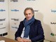 "Lo sviluppo della Riviera passa da politiche locali con visione globale”. Le prospettive del Ponente nel 2023 viste da Claudio Bosio (videointervista)