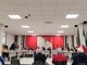 Vallecrosia, Consiglio comunale il 3 giugno: bilancio, urbanistica, imposta di soggiorno e parcheggi all'ordine del giorno Vallecrosia, Consiglio comunale il 3 giugno: bilancio, urbanistica, imposta di soggiorno e parcheggi all'ordine del giorno