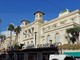 Sanremo, nuovo piano d'impresa del Casinò: pronta la bozza Sanremo, nuovo piano d'impresa del Casinò: pronta la bozza