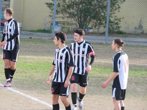 Calcio, Juniores d'Eccellenza: i risultati e la classifica dopo la venticinquesima giornata Calcio, Juniores d'Eccellenza: i risultati e la classifica dopo la venticinquesima giornata