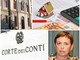 Imperia: a giorni l'approvazione del piano di riequlibrio finanziario. Si temono nuovi aumenti dopo quelli sulle tariffe degli asili nido. Quasi certo l'incremento della Tari Imperia: a giorni l'approvazione del piano di riequlibrio finanziario. Si temono nuovi aumenti dopo quelli sulle tariffe degli asili nido. Quasi certo l'incremento della Tari