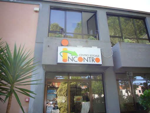 San Bartolomeo al Mare: domani al Centro Sociale Incontro "Safety school" conferenza sulla tutela e la protezione dei minori online