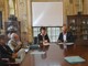 L'Orchestra Sinfonica di Sanremo mercoledì prossimo ad Expo per la settimana di eventi Regione Liguria L'Orchestra Sinfonica di Sanremo mercoledì prossimo ad Expo per la settimana di eventi Regione Liguria