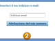 La Conference Call strumento a supporto del business aziendale