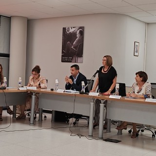 Vallecrosia, delibera di Giunta sul personale: in consiglio comunale sbarca l'interpellanza della minoranza