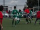 Calcio, Promozione: i risultati e la classifica dopo la sedicesima giornata