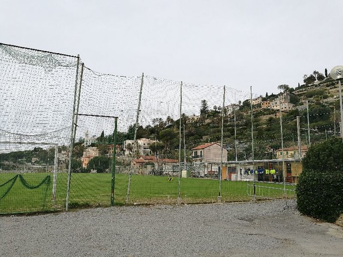 La logica determina l’esito delle scommesse sportive