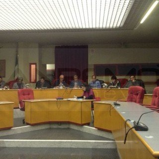 Taggia, consiglio comunale: approvata all'unanimità l'adesione alla strategia 'Rifiuti Zero', Manni “Un grande passo avanti”