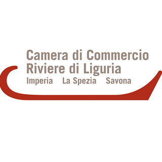 Camera di commercio Riviere di Liguria: l’informazione viaggia sui social