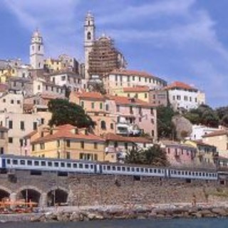 Cervo: lunedì sera si conclude il ciclo delle passeggiate 'tra mare e luna'