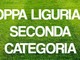 Calcio, Coppa Liguria di Seconda Categoria: il girone 1 anticipa alle 15