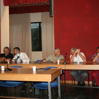 Bordighera: assegnazione delle deleghe, intervento di un nostro lettore