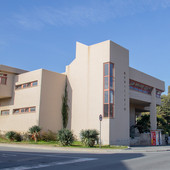 Maxi bollette di Rivieracqua a Taggia: i cittadini ieri in Comune, Conio "Chiederemo all'azienda di partecipare al Consiglio"