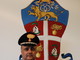 Sanremo: il Colonnello Franco Cancelli dei Carabinieri saluta la provincia di Imperia Sanremo: il Colonnello Franco Cancelli dei Carabinieri saluta la provincia di Imperia