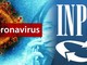 Coronavirus, Lega: “Fondi cassa integrazione insufficienti per 65 mila lavoratori liguri: Governo intervenga”