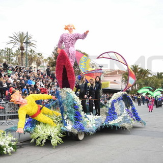 Sanremo: per ora si pensa al Festival ma si lavora anche al Corso Fiorito, decisa la data per il 24 marzo