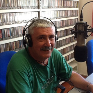 Oggi alle 13 su Radio Onda Ligure 101 appuntamento con il sindaco di Diano Marina Giacomo Chiappori