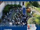 L’Accademia di Belle Arti di Sanremo presenta SAND 2026 L’Accademia di Belle Arti di Sanremo presenta SAND 2026