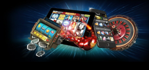 I nuovi migliori casinò online