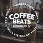 Nasce “Coffee Beats”: in Riviera il clubbing diventa di giorno tra dj set, caffè e brunch