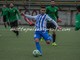 Calcio. Stasera Pallare - Bordighera, in memoria di Loris Tancredi Ferrari Calcio. Stasera Pallare - Bordighera, in memoria di Loris Tancredi Ferrari