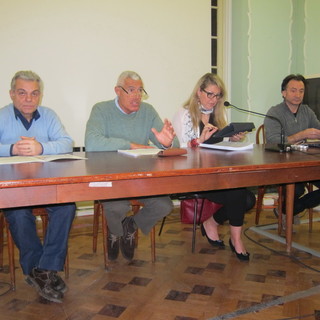 Sanremo: attivato dal Comune l'alert system con la cittadinanza. Telefonate dirette in caso di eventi atmosferici e informazioni di pubblica utilità