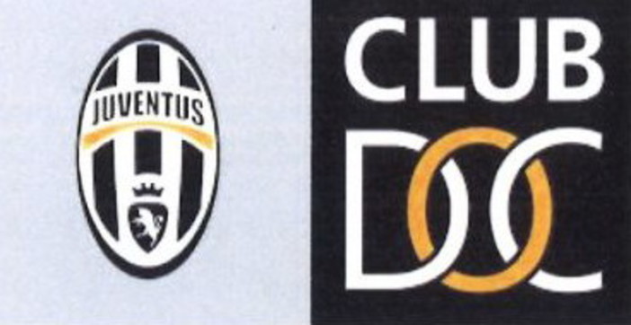 Domenica 18 giugno il Club Juventus Doc Taggia organizza il ‘Museum &amp; Stadium’. Il programma