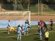 Calcio. Il Vado inizia il campionato nel segno dei suoi attaccanti. Gli highlights del 2-0 alla Sanremese (VIDEO) Calcio. Il Vado inizia il campionato nel segno dei suoi attaccanti. Gli highlights del 2-0 alla Sanremese (VIDEO)