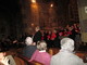 Successo della Corale San Secondo 'Città di Ventimiglia' per Concerto di Natale