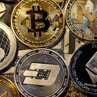 Criptovalute, Bitcoin è la più forte in circolazione