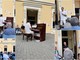 Ventimiglia, a Latte il concerto "Mi ritorni in mente": il pianista Pietro Calabretta emoziona il pubblico (Foto)