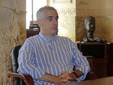 Claudio Frattarola