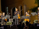 Cervo, al Sagrato dei Corallini le "magiche note" dell'Ensemble Archi all’Opera incantano il pubblico (Foto) Cervo, al Sagrato dei Corallini le "magiche note" dell'Ensemble Archi all’Opera incantano il pubblico (Foto)